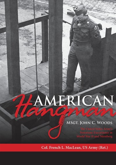 Couverture_American Hangman