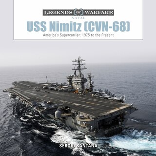 Couverture_USS Nimitz (CVN-68)