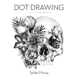 Couverture_Dot Drawing
