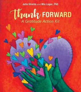 Couverture_Thank Forward
