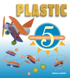 Couverture_Plastic