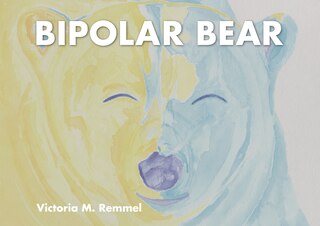 Couverture_Bipolar Bear