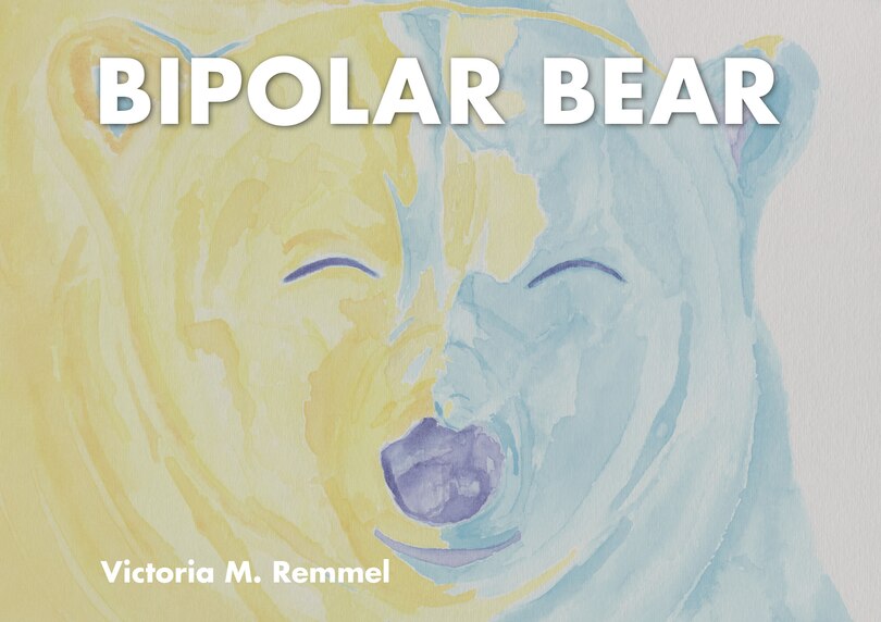Couverture_Bipolar Bear