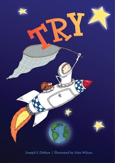 Front cover_Try