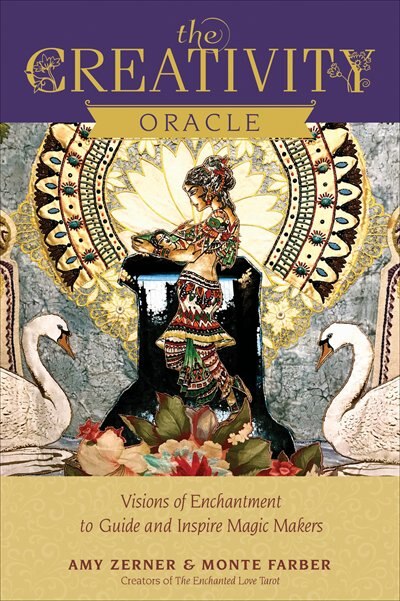 Couverture_The Creativity Oracle