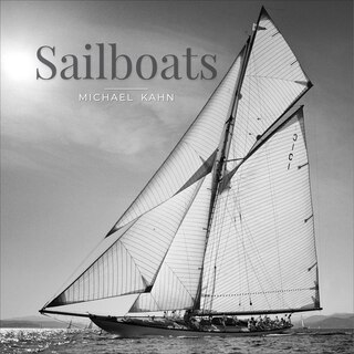 Front cover_Sailboats