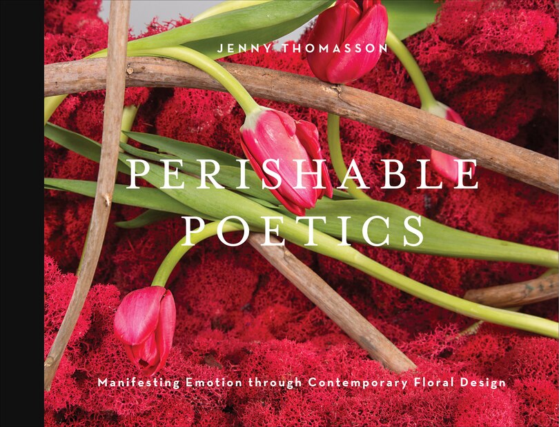 Couverture_Perishable Poetics