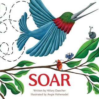 Couverture_Soar