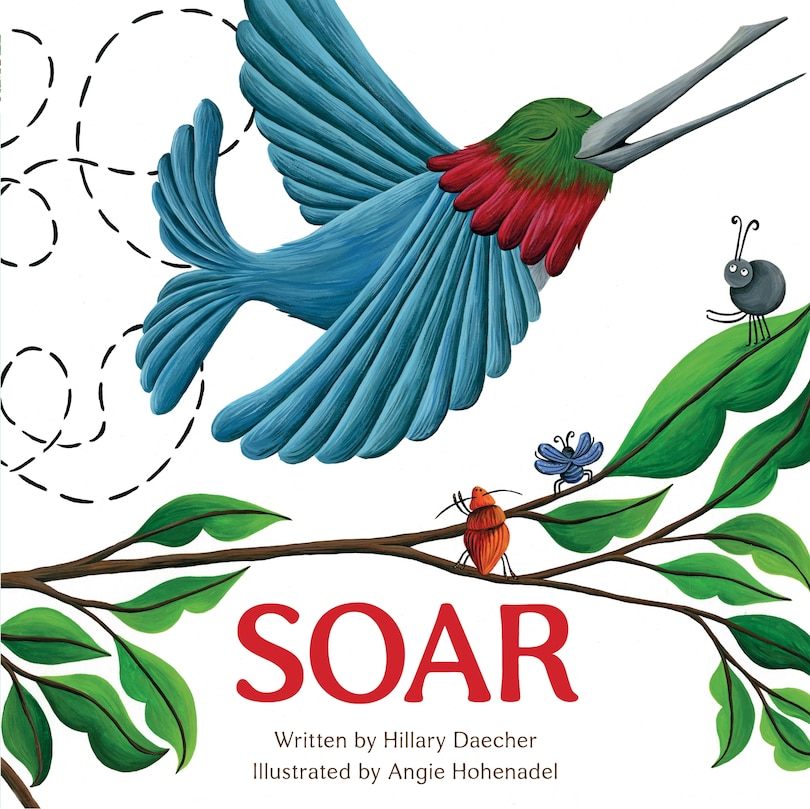 Couverture_Soar