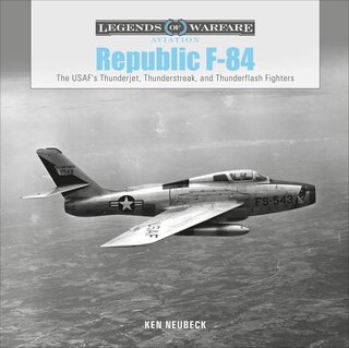 Couverture_Republic F-84