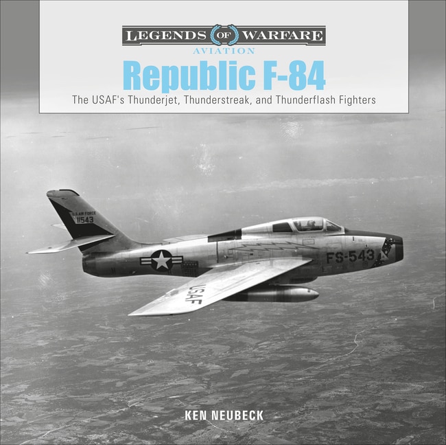 Couverture_Republic F-84