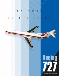 Front cover_Boeing 727