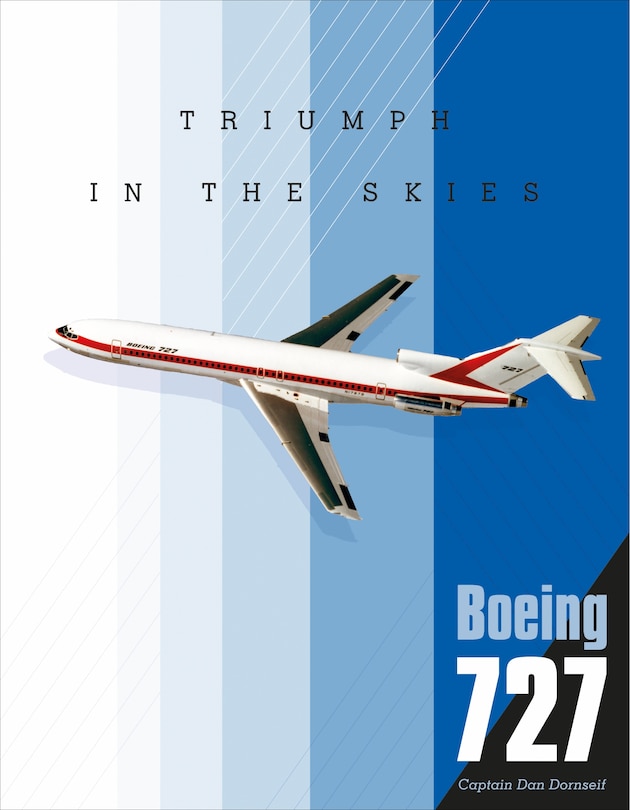 Front cover_Boeing 727