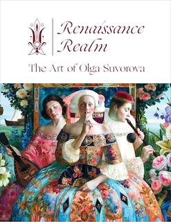 Couverture_Renaissance Realm