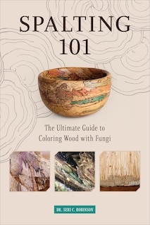 Couverture_Spalting 101