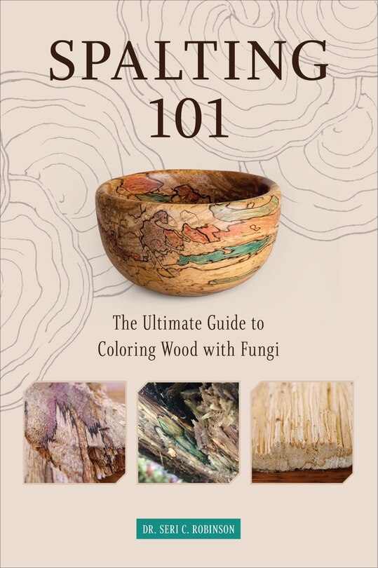 Couverture_Spalting 101
