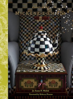 Couverture_Celebrating Mackenzie-childs