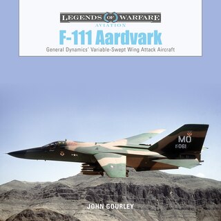 Couverture_F-111 Aardvark