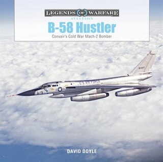 Couverture_B-58 Hustler