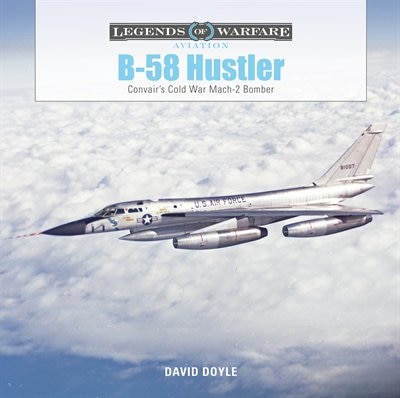 Couverture_B-58 Hustler