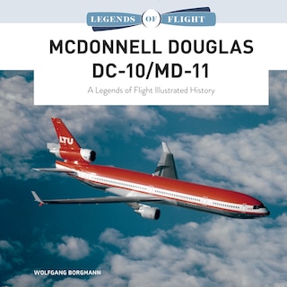 Front cover_Mcdonnell Douglas Dc-10/md-11