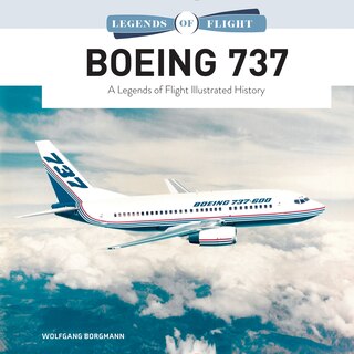Couverture_Boeing 737
