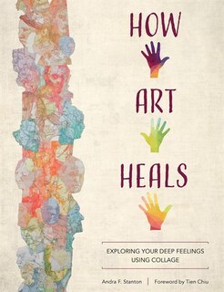 Couverture_How Art Heals