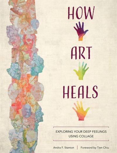 Couverture_How Art Heals