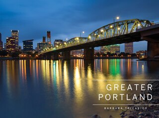 Couverture_Greater Portland, Oregon