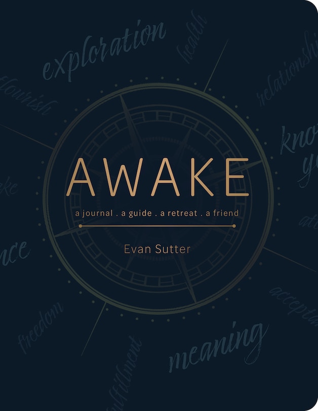 Couverture_Awake