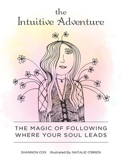 Couverture_The Intuitive Adventure