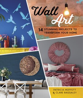 Couverture_Wall Art