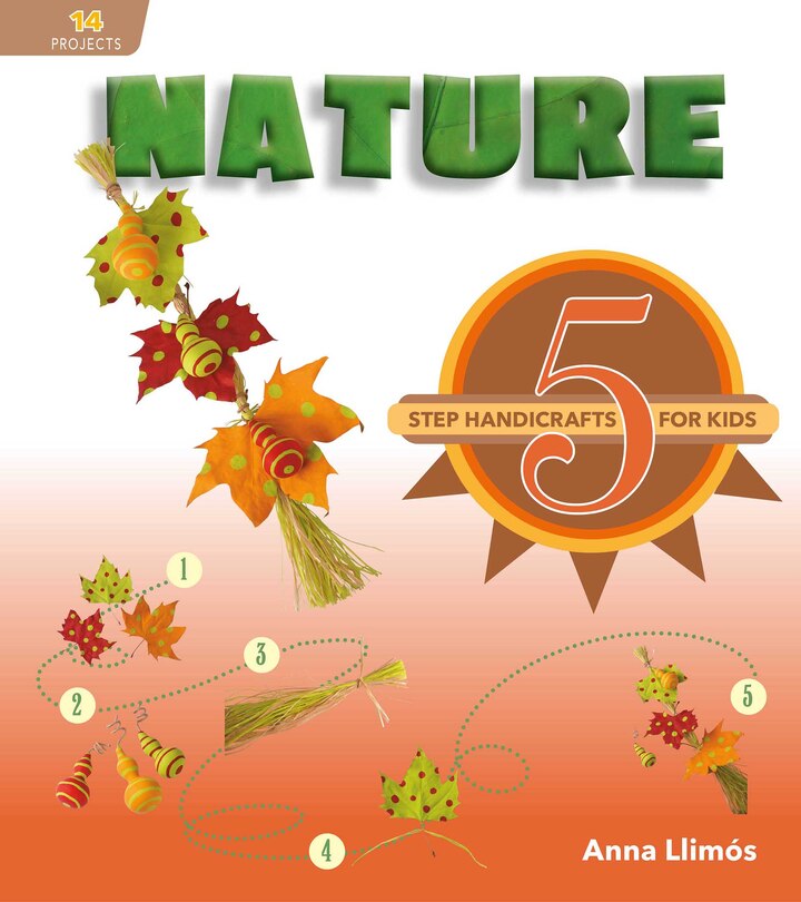 Front cover_Nature