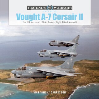 Couverture_Vought A-7 Corsair II
