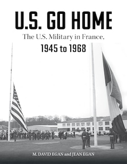 Couverture_U.s. Go Home