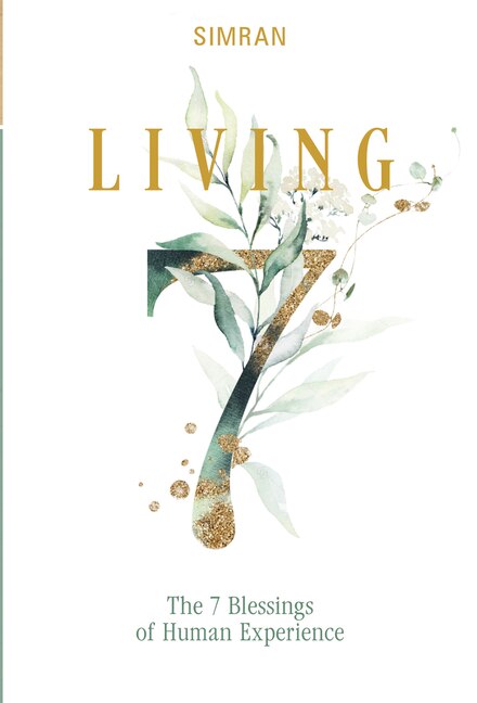 Couverture_Living