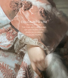 Front cover_Color Into Line