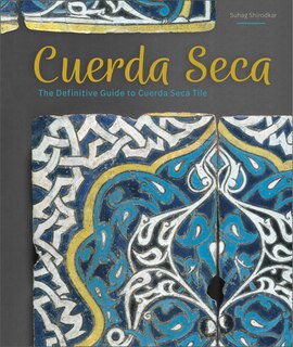 Couverture_Cuerda Seca