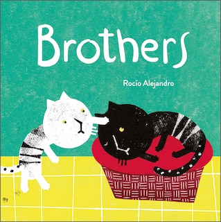 Front cover_Brothers