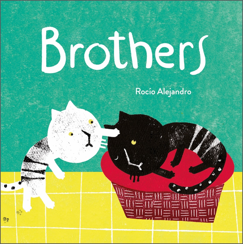 Front cover_Brothers