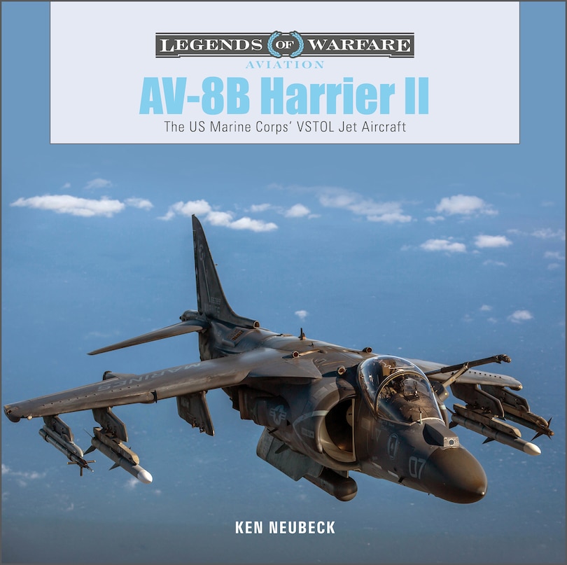 Couverture_Av-8b Harrier II