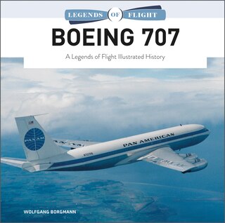 Couverture_Boeing 707