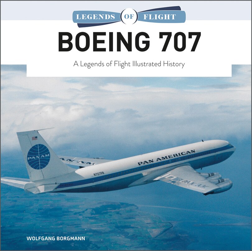 Couverture_Boeing 707