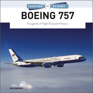 Couverture_Boeing 757