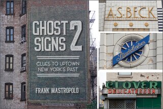 Front cover_Ghost Signs 2