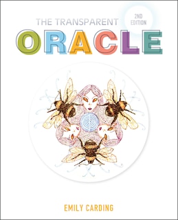 Couverture_Transparent Oracle
