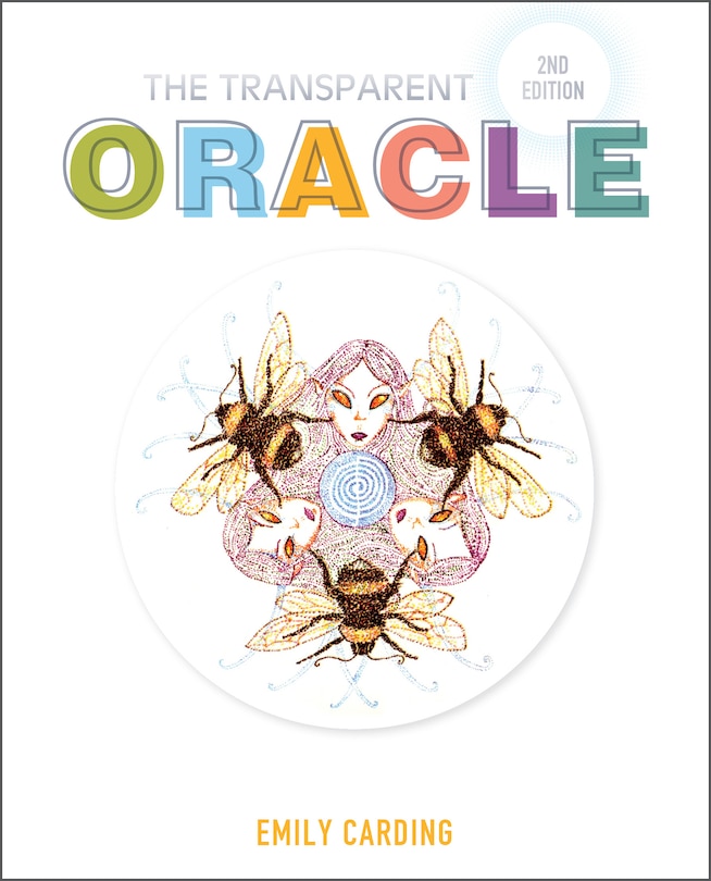 Couverture_Transparent Oracle