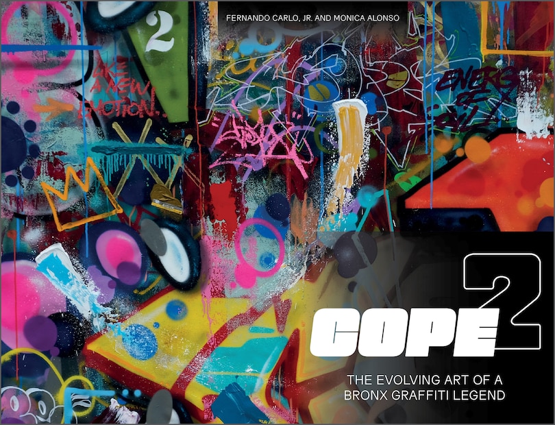 Front cover_Cope2