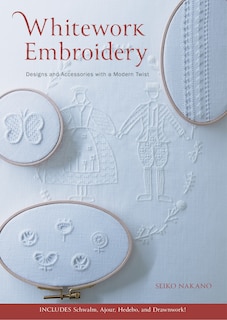 Couverture_Whitework Embroidery