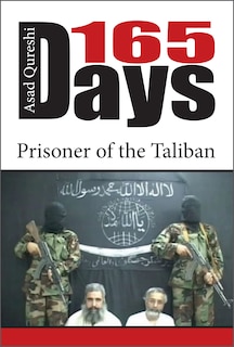 Front cover_165 Days